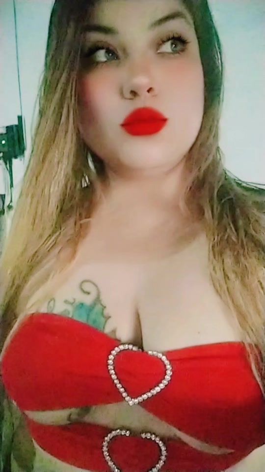 TikTok video thumbnail by laylayeya6
