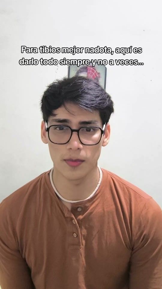 TikTok video thumbnail by moncho_c