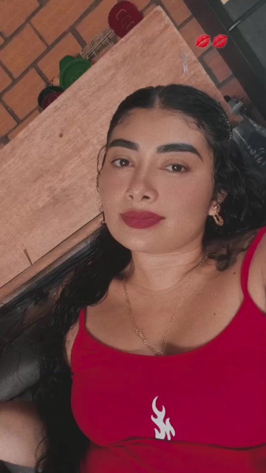 TikTok video thumbnail by liceth_jaramillo12