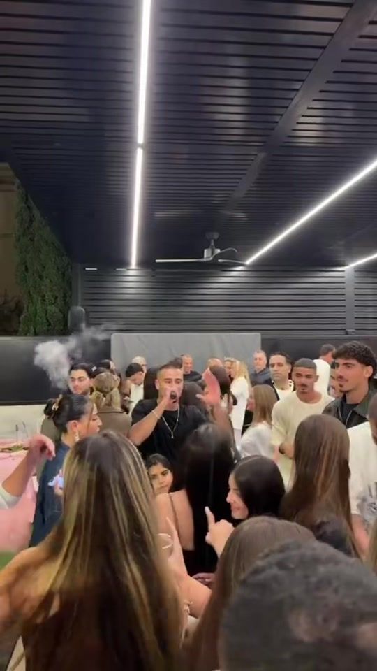 TikTok video thumbnail by _nir_abdu_