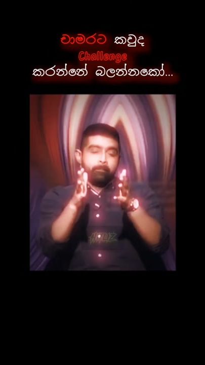TikTok video thumbnail by hitlist_999
