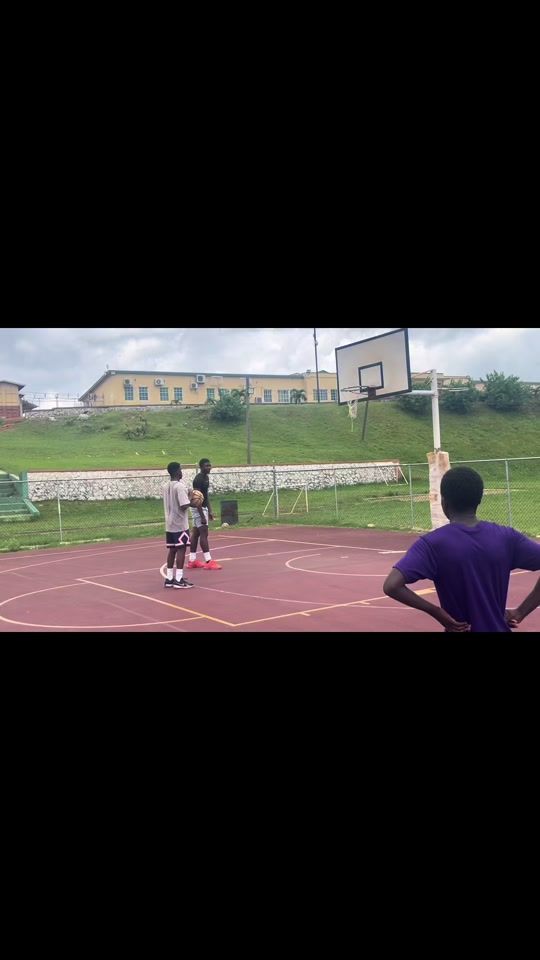 TikTok video thumbnail by coachsullivan15
