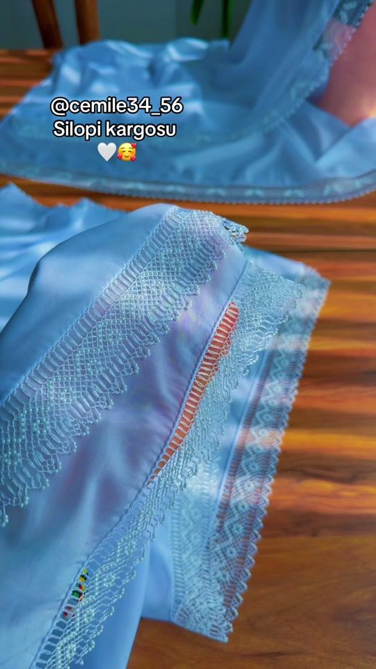 TikTok video thumbnail by cemile3456