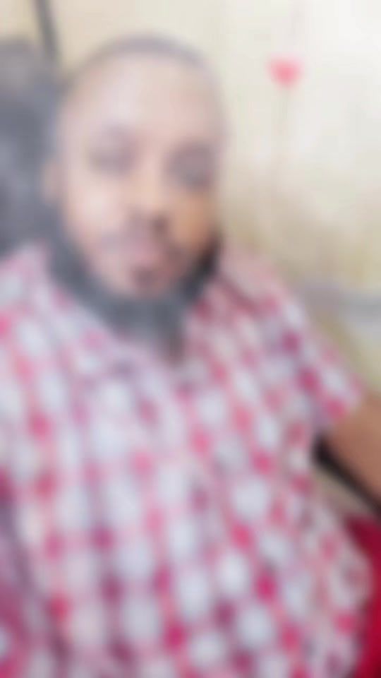 TikTok video thumbnail by hercalami5