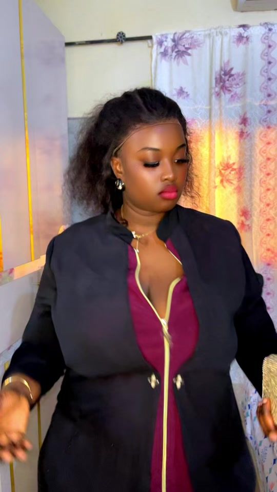 TikTok video thumbnail by ayramaymaywent