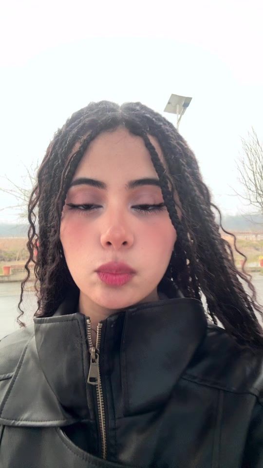 TikTok video thumbnail by itzzhanaa