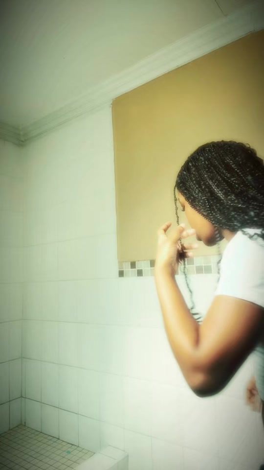 TikTok video thumbnail by 7alwanduthando