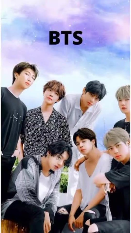 TikTok video thumbnail by je_sousa_silva
