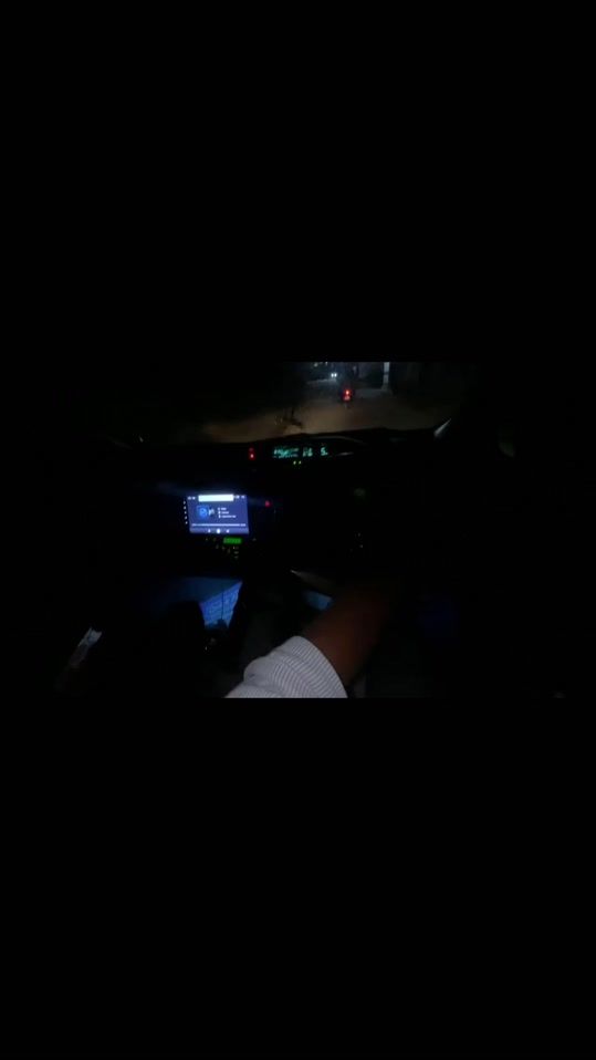 TikTok video thumbnail by yoosuf_20