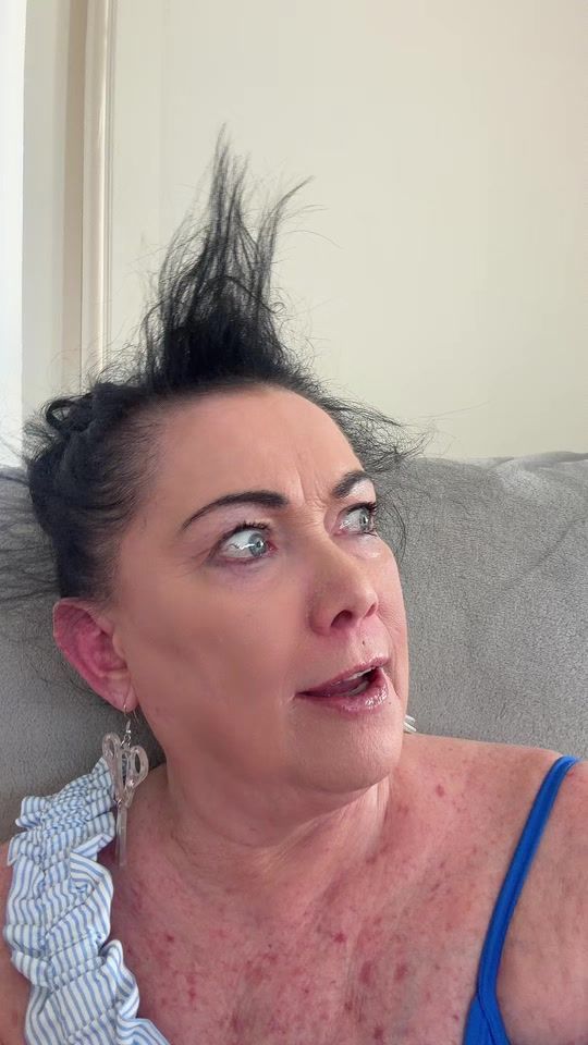 TikTok video thumbnail by steebnrach