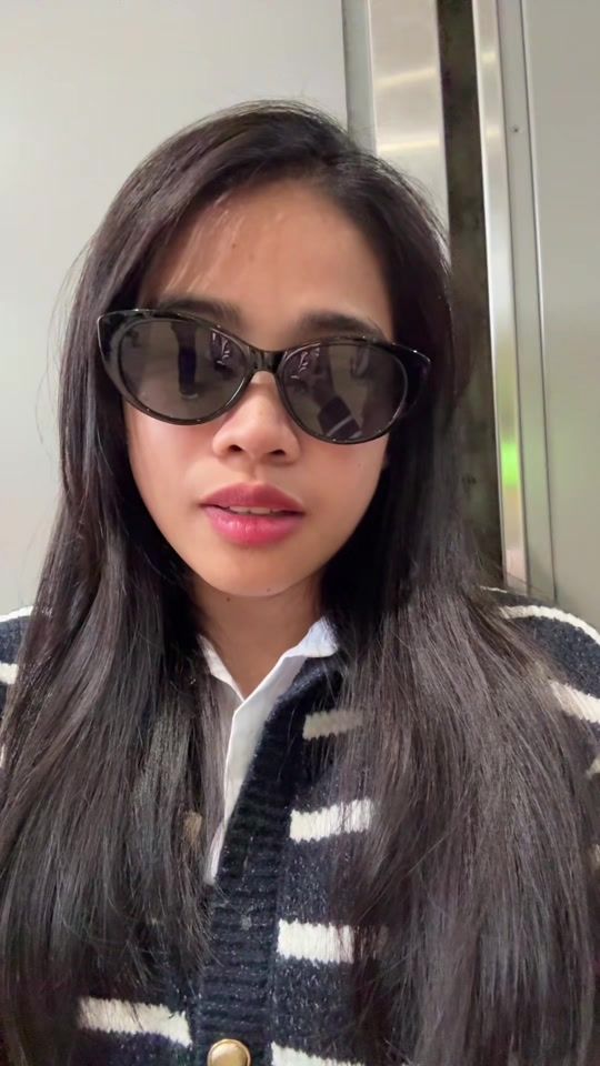 TikTok video thumbnail by _mzsbl