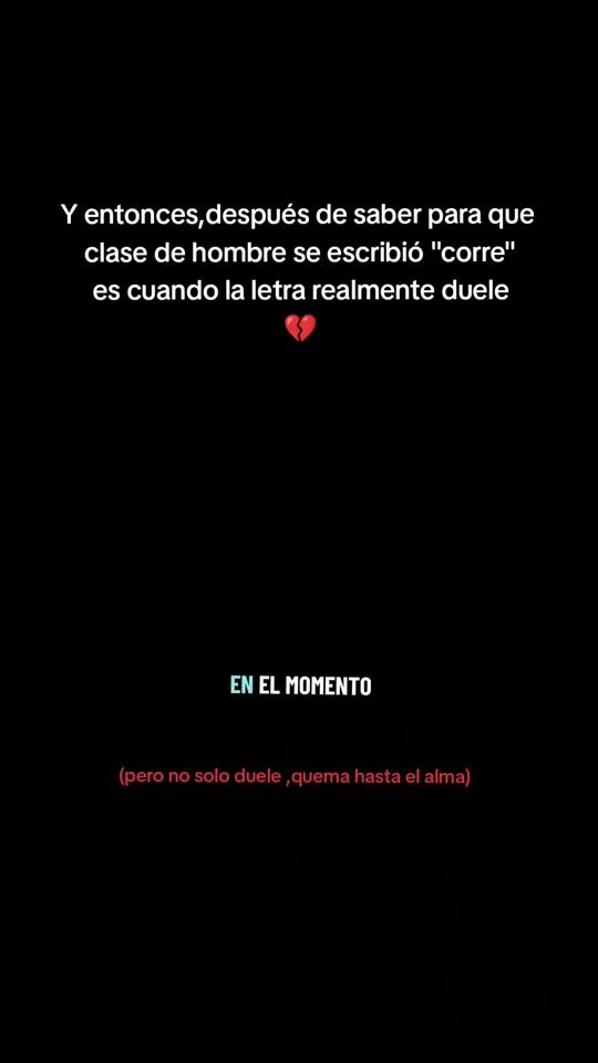 TikTok video thumbnail by lizzie_ocampo