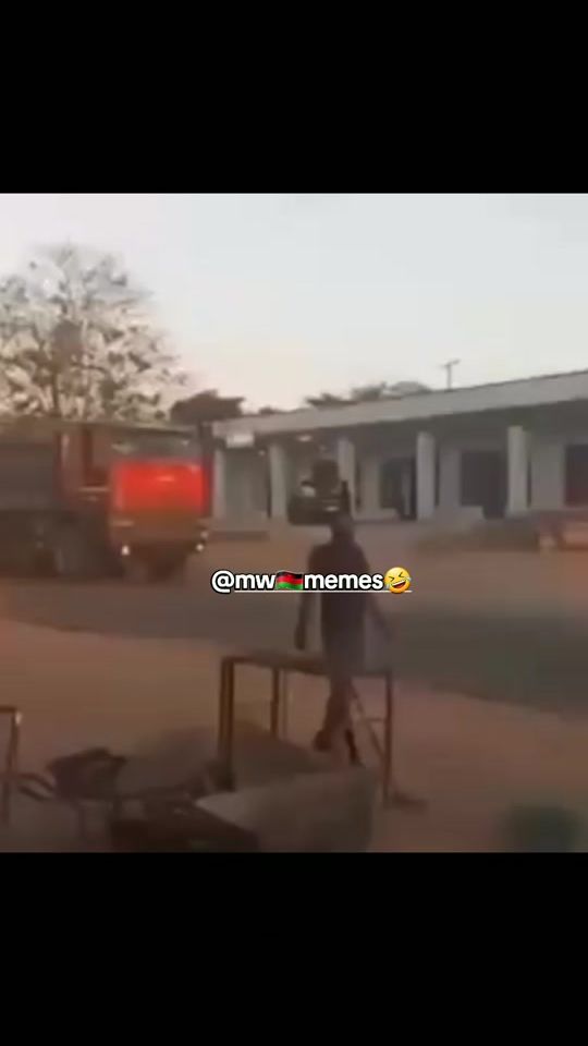 TikTok video thumbnail by malawimemes2