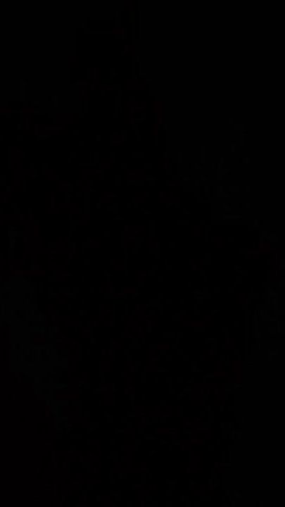 TikTok video thumbnail by happu504