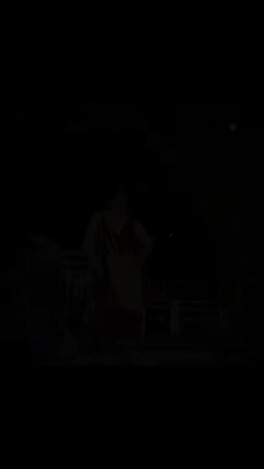 TikTok video thumbnail by parevj8