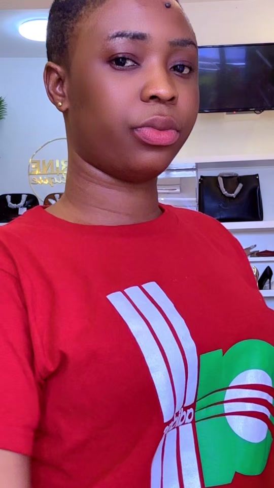TikTok video thumbnail by prisca.112