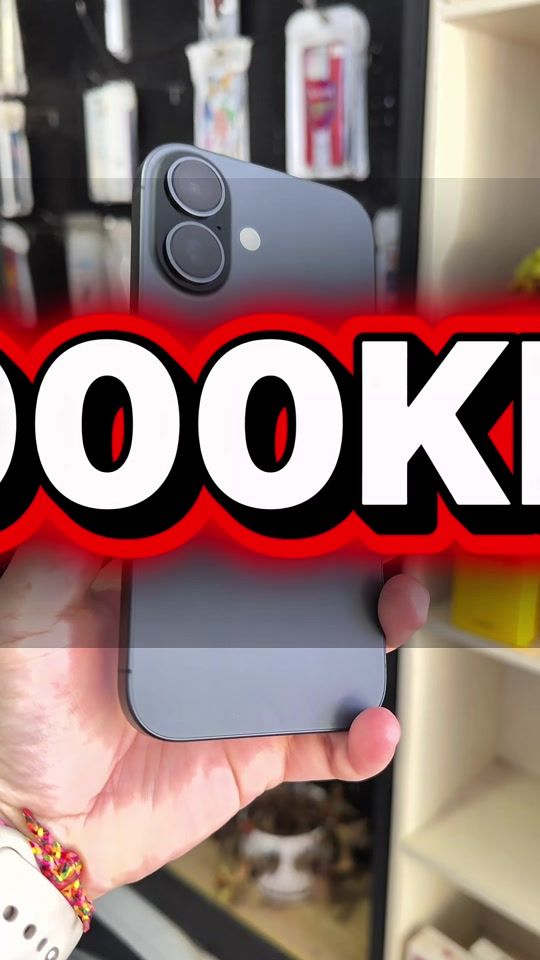 TikTok video thumbnail by ntdmobile_