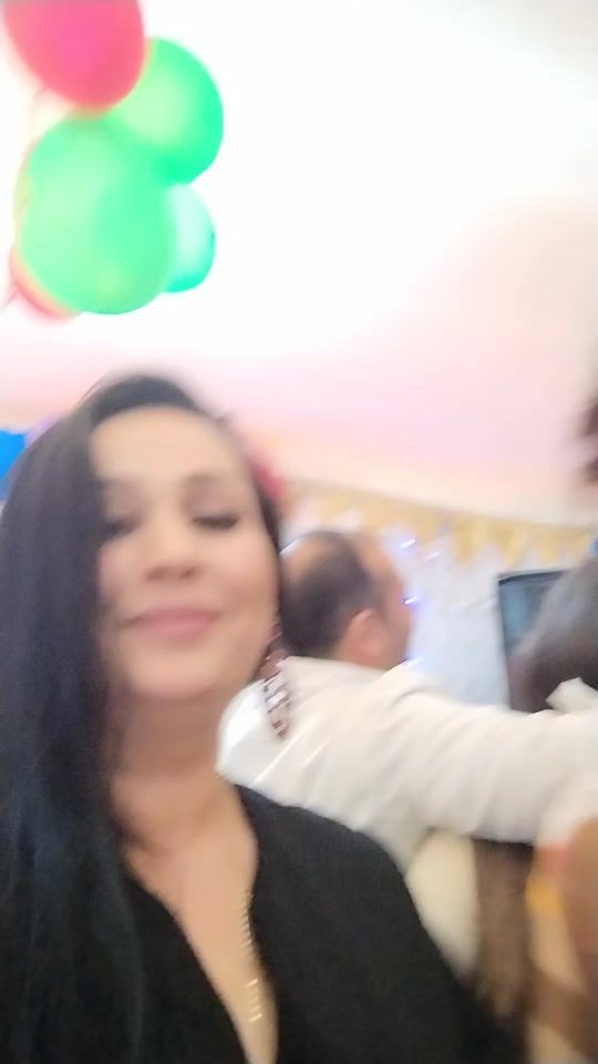 TikTok video thumbnail by usser_0000000....2