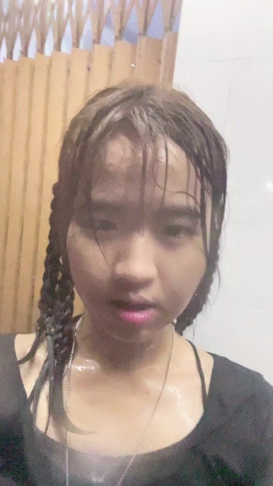 TikTok video thumbnail by jineeeeeeeeeeeeeeeeeeeee