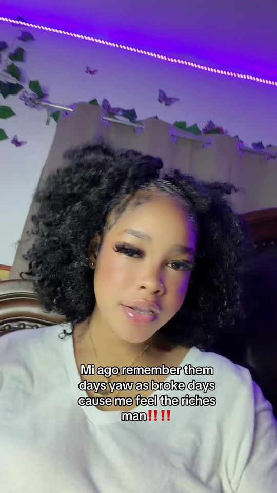 TikTok video thumbnail by _dora_.explora