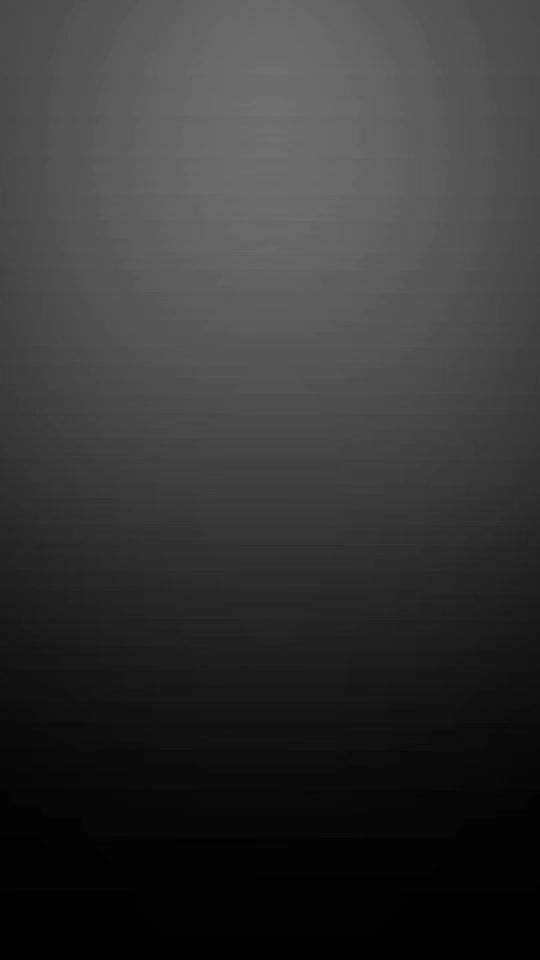 TikTok video thumbnail by burmesetee