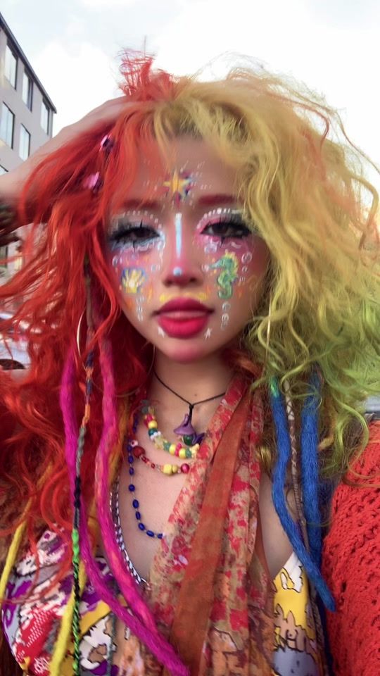 TikTok video thumbnail by dominikibohemia
