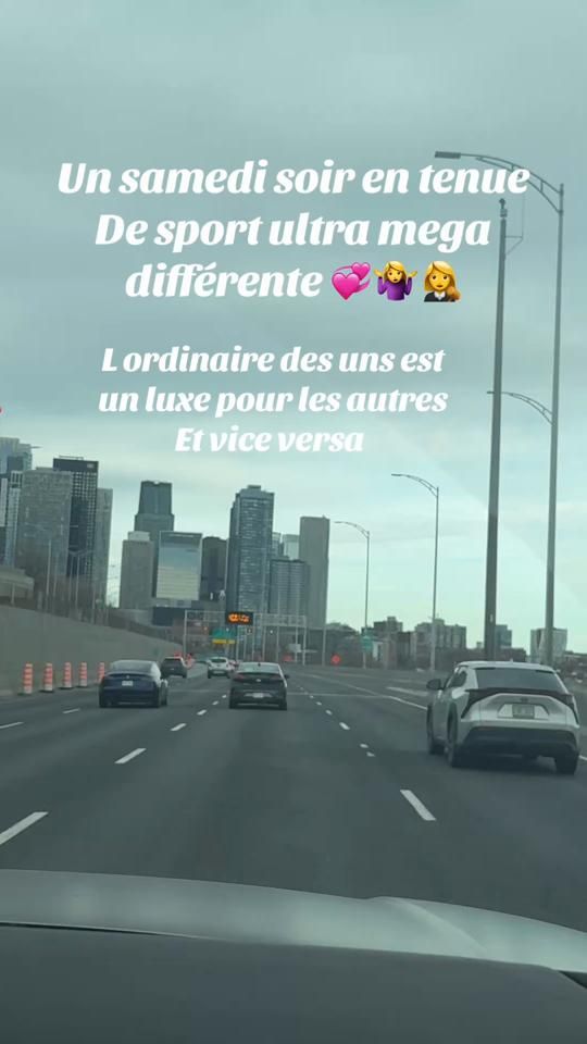 TikTok video thumbnail by bibichmesk