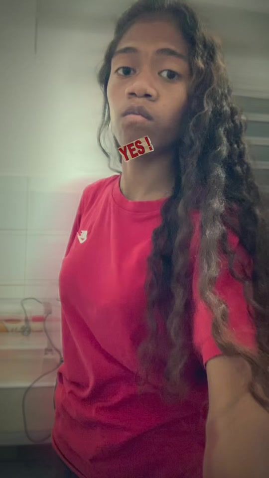 TikTok video thumbnail by ytedjevool_