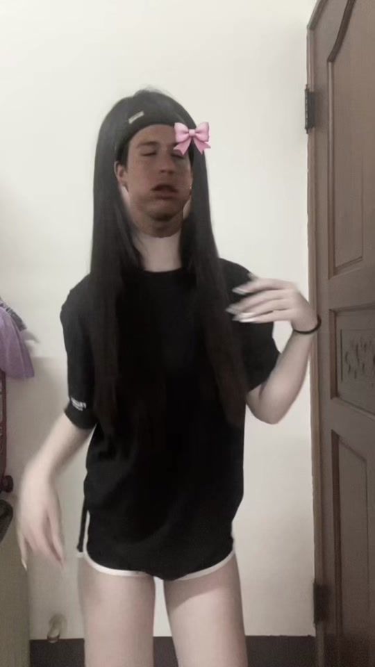 TikTok video thumbnail by 3yu.o7