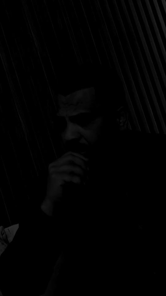 TikTok video thumbnail by atho98