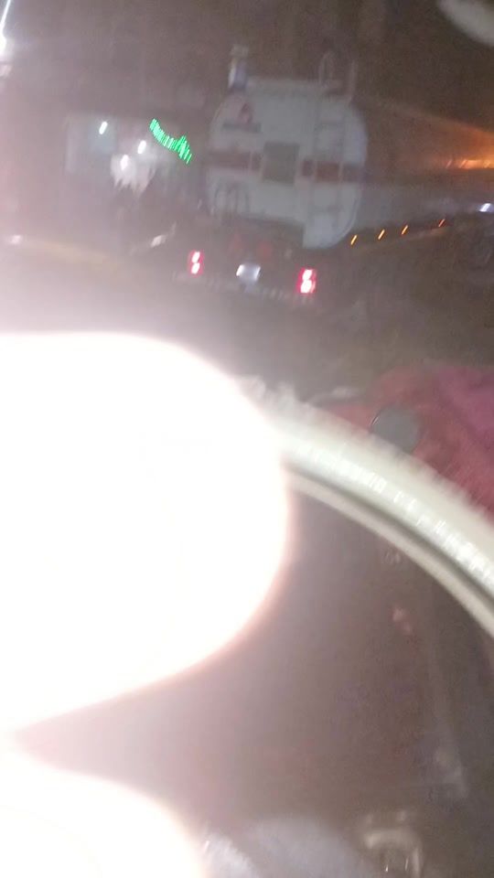 TikTok video thumbnail by 772gan