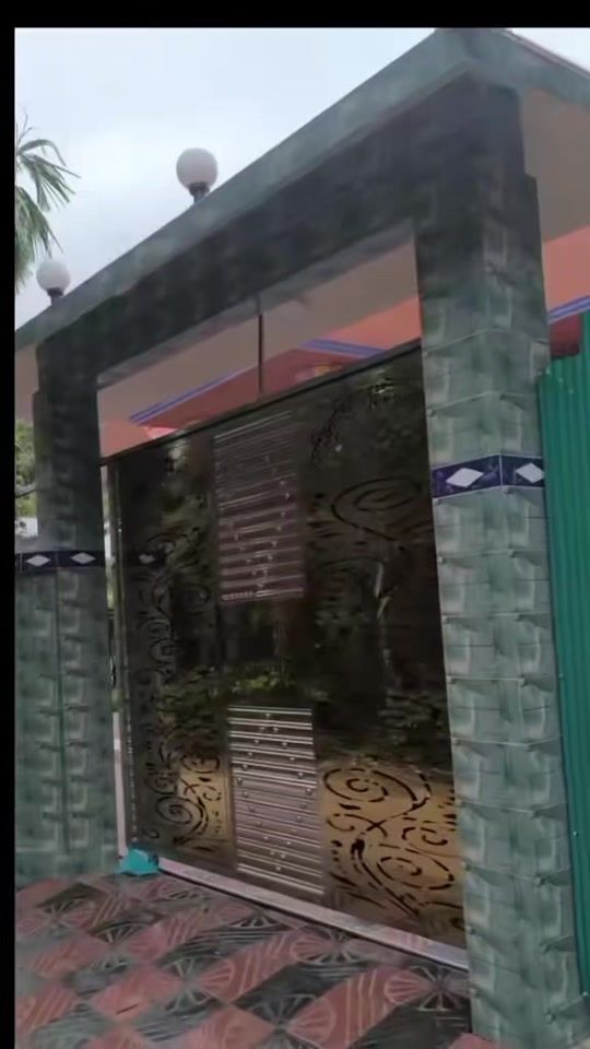 TikTok video thumbnail by salmansarkar490