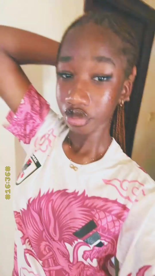 TikTok video thumbnail by snia_off25