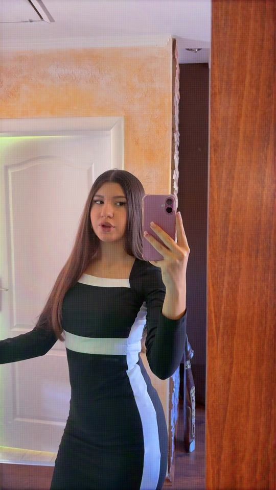 TikTok video thumbnail by lajlamudzelet