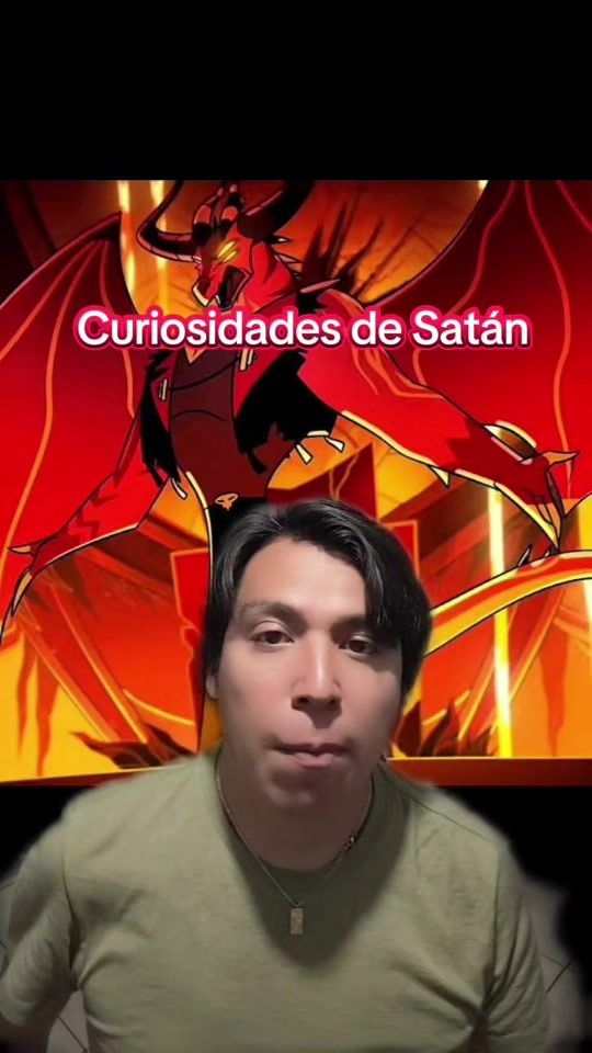 TikTok video thumbnail by overgyx