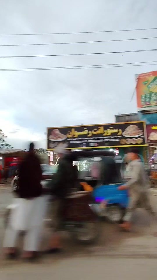 TikTok video thumbnail by marrijan01