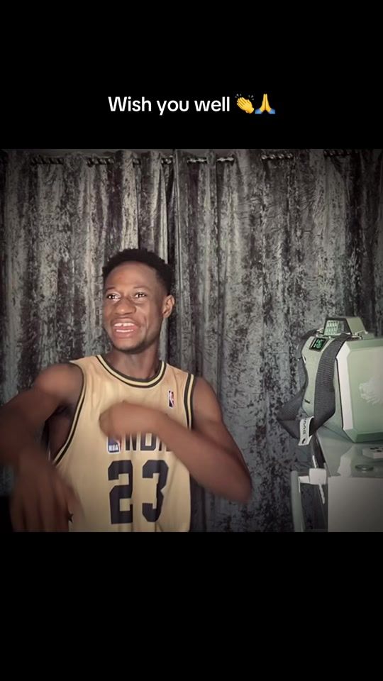 TikTok video thumbnail by official_vhim_boss_