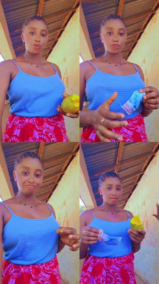 TikTok video thumbnail by ussaibby3