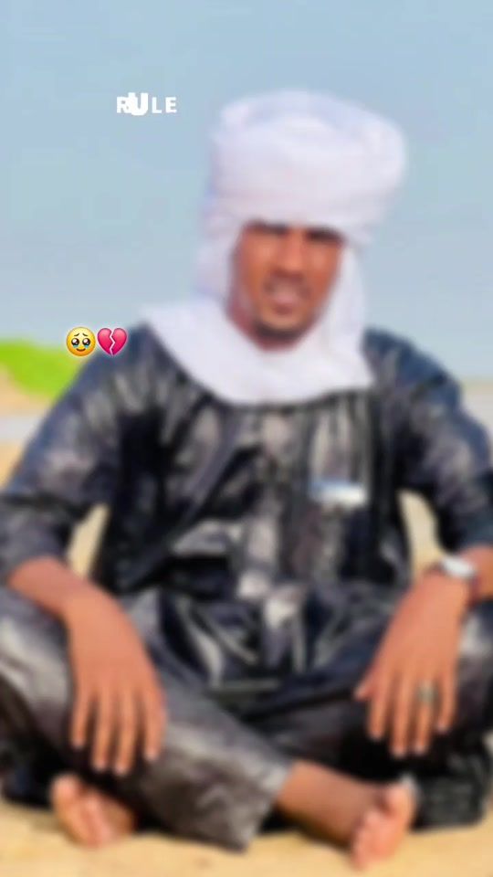 TikTok video thumbnail by attahiryoussouf