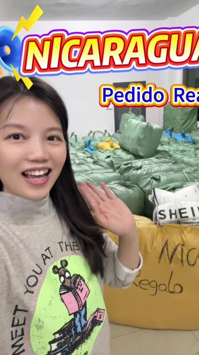 TikTok video thumbnail by selina_importacion