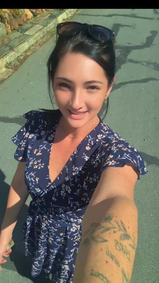 TikTok video thumbnail by leeannwhelan1