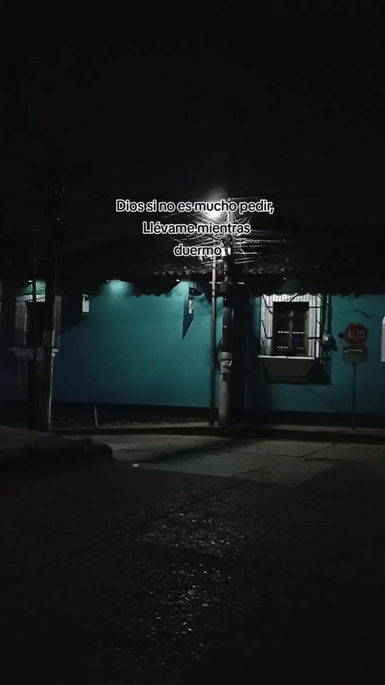 TikTok video thumbnail by yoshua506