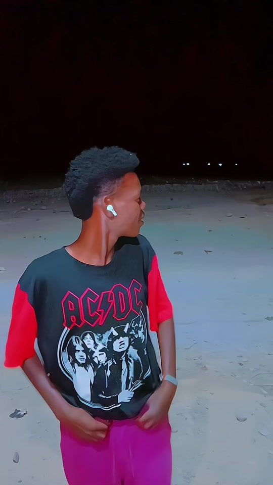 TikTok video thumbnail by sharmaakew
