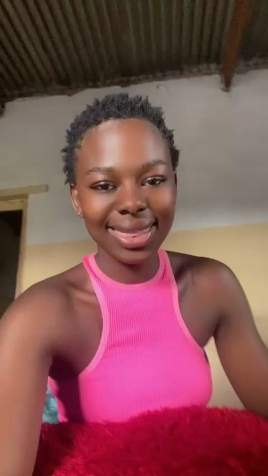 TikTok video thumbnail by prunelle2501