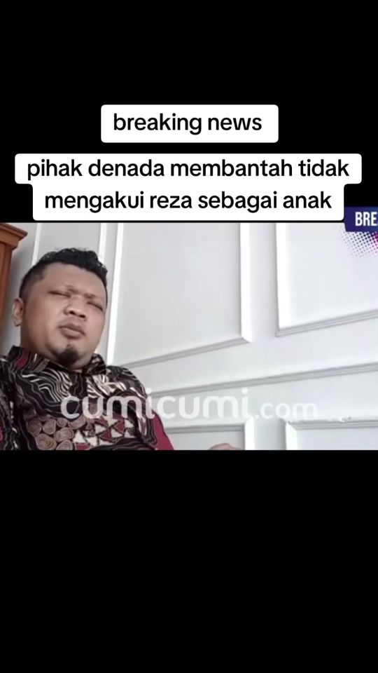 TikTok video thumbnail by in_tainment