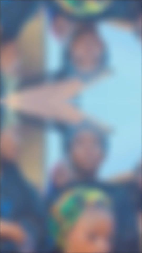 TikTok video thumbnail by momee459