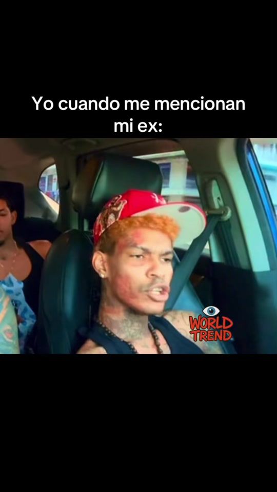 TikTok video thumbnail by worldtrend___