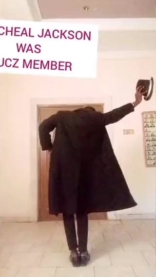 TikTok video thumbnail by continental_webtv