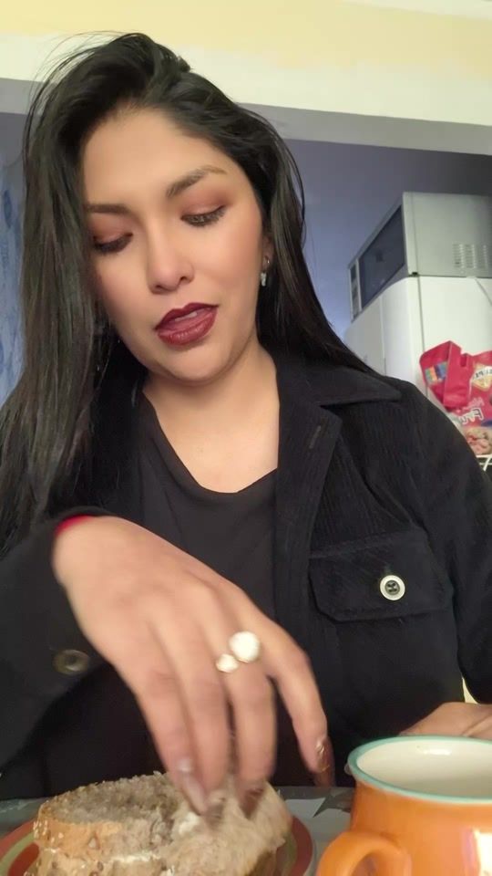 TikTok video thumbnail by bellido.karen