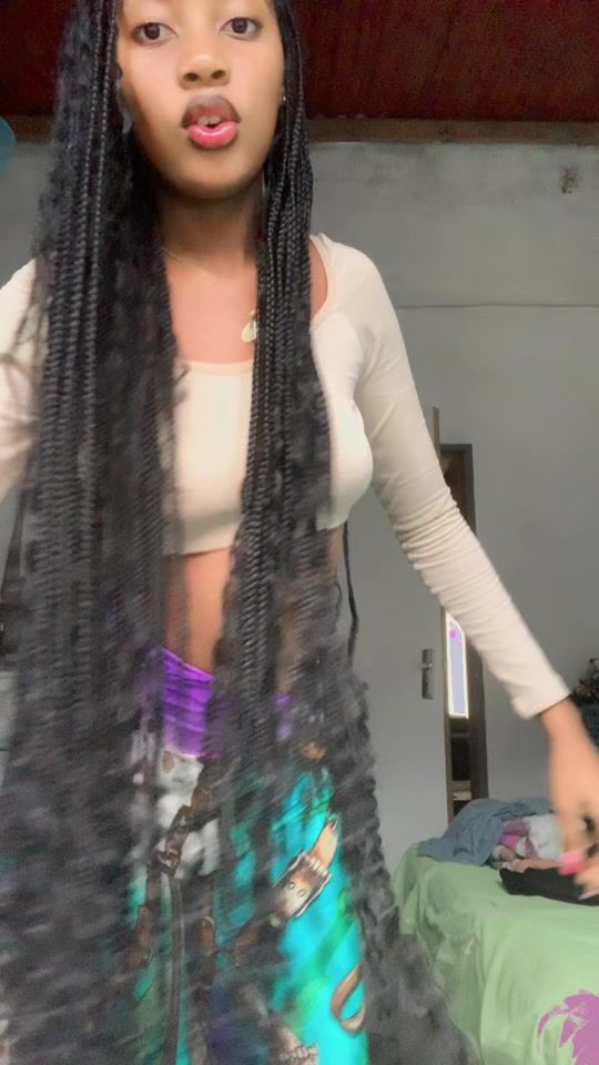 TikTok video thumbnail by telmathais138